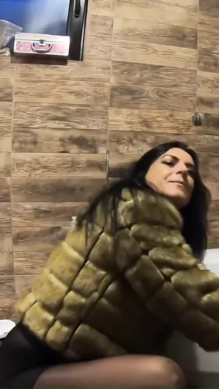 /beam/67a8634bcc498f247e92d7b7