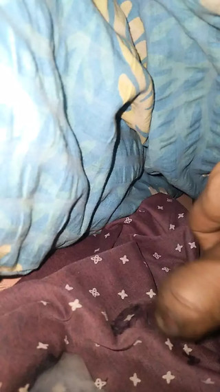Masturbation on my cousin t shirt thumbnail
