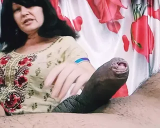 /beam/67a8635dcc498f247e93bbdf