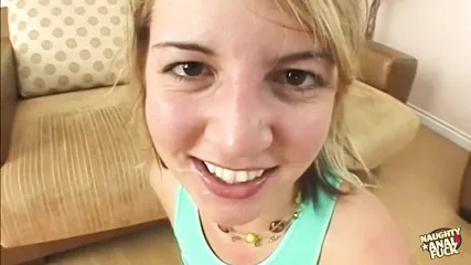 /beam/67a86351cc498f247e932c2a