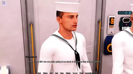 /beam/67a8633ccc498f247e9218cb