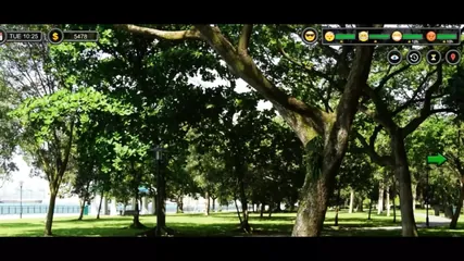 /beam/67a86380cc498f247e9591e2