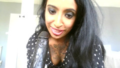 Your Lil Weiner Gets Cuckolded by BBC!