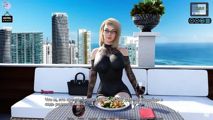 /beam/67a862dfcc498f247e8d7b82