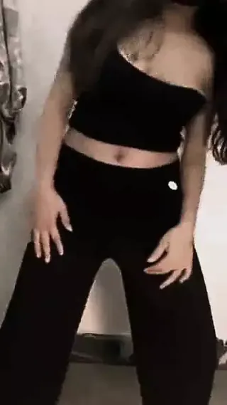 /beam/67a86311cc498f247e8fdf04