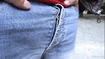 /beam/67a862a0cc498f247e8a7369