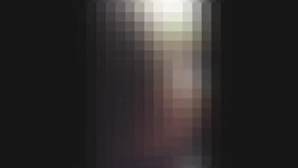 /beam/19171496