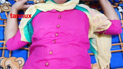 Jija and Sali fucking pussy, sexy hot boyfriend sex