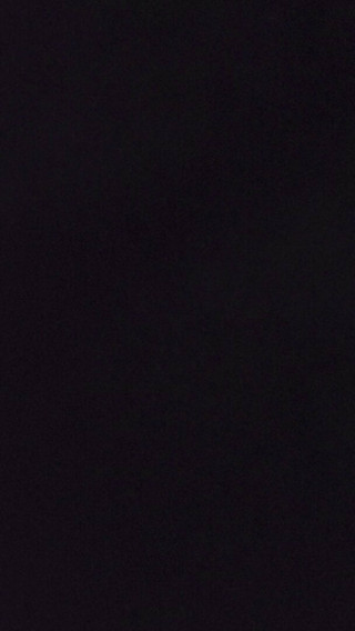 /beam/21177232