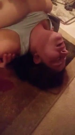 /beam/67a85fcdcc498f247e625457