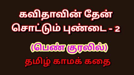 /beam/67a86381cc498f247e9599fa