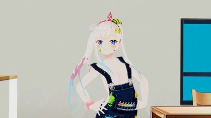 /beam/67a862bccc498f247e8bb7cd