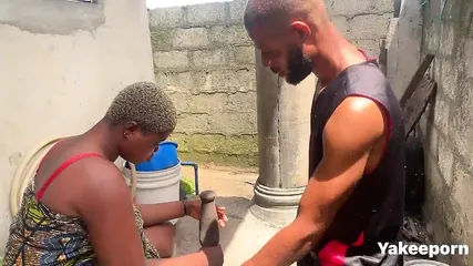 /beam/67a862dccc498f247e8d5686