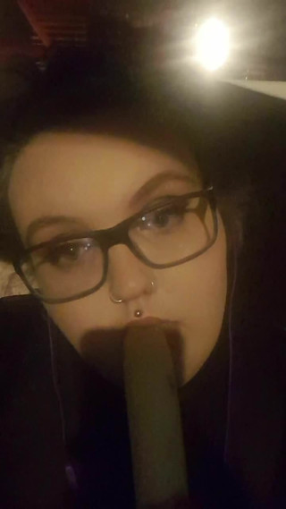 Banana bj