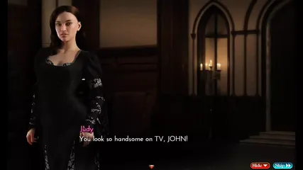 /beam/67a8624acc498f247e86408b