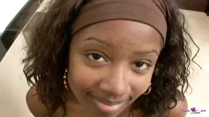 /beam/67a862b5cc498f247e8b7ea0