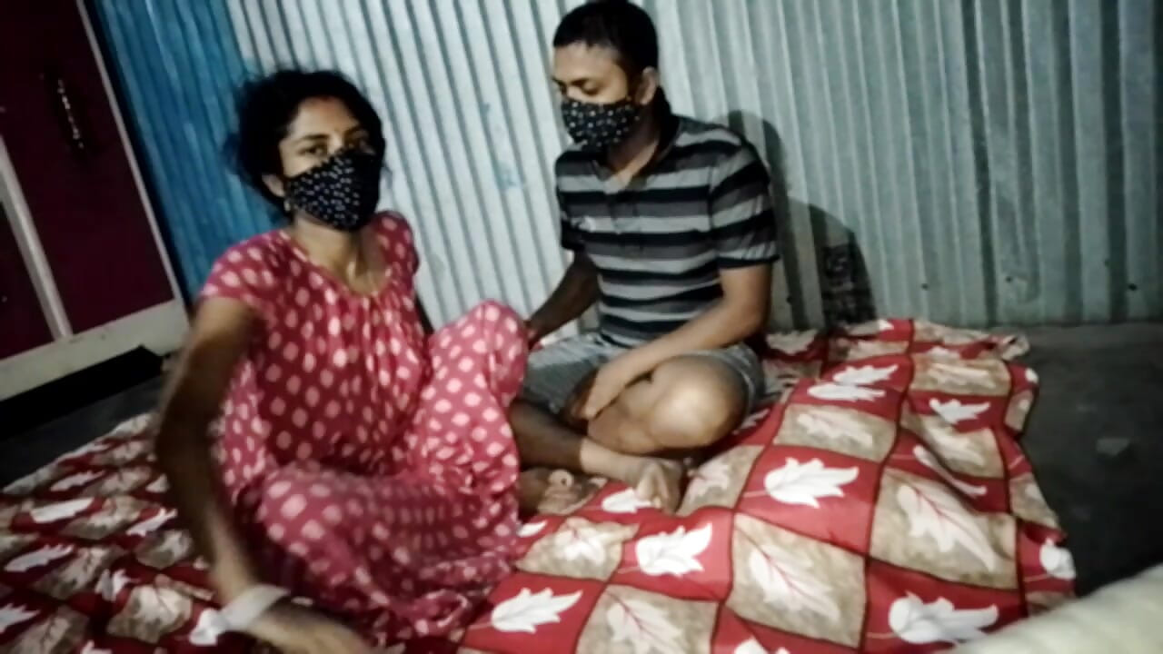 Garmen stap masi or stap stepbrother in sex at my Home..