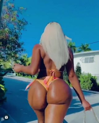 /beam/67a86117cc498f247e766243