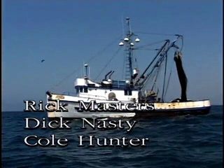 /beam/67a8618ccc498f247e7d1bec