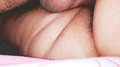 Sri lankan hot wife play huge bbc .. hora minihath ekka gaththu fun eka vedio karala