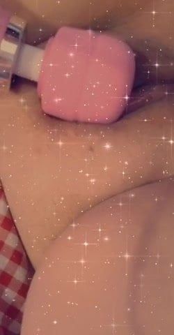 /beam/67a8607ecc498f247e6d66ab