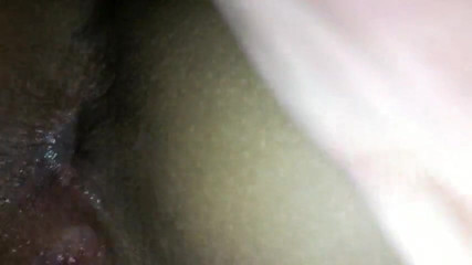 /beam/12230924
