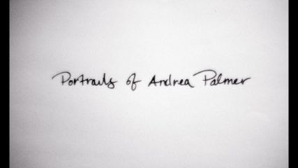 /beam/67a85f9ccc498f247e5f24f5