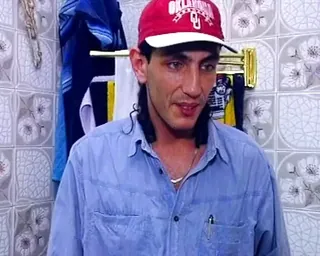 /beam/67a862e9cc498f247e8df0d1