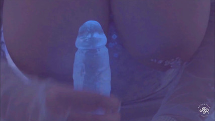 /beam/xhzBSEA