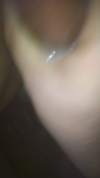Handjob Cumshot