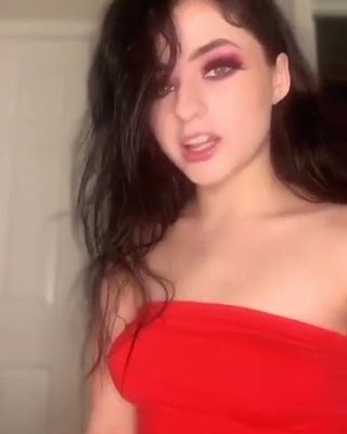 /beam/67a86071cc498f247e6c9e36