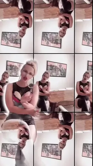 /beam/67a86349cc498f247e92c46c