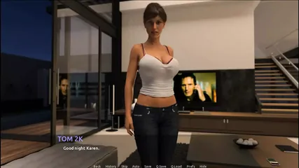 /beam/67a86353cc498f247e933c1c