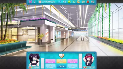 /beam/67a8630acc498f247e8f860a