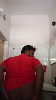 Faphouse Karthikmythri Thick Huge Cock Dick