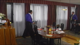 Kelly trump is supergirl the movie denise la bouchekelly trumpchris charmingsteve holmestitus steeljay lassiter | Anal Video Updates | Porn videos