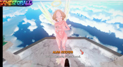 TWISTED WORLD PART1- ONE OF MY FAVORITE GAMES, LAUGHS- BIT TITS-SEX- COMEDY-STORY -DRAMA-FAMILY ALL THIS AND MORE