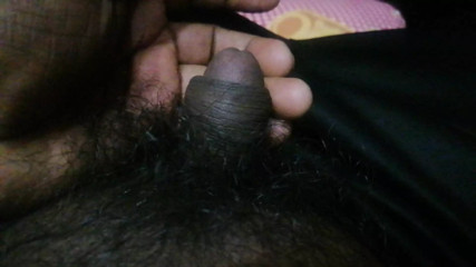 Solo fuking sri lanka xmaster, new fuking videos,sri lanka  new solo fuking  videos thumbnail
