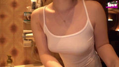 Endless Treat-a Long-awaited Hookup Turns Into a Deep, Swallow-'til-empty Session Chapter-4