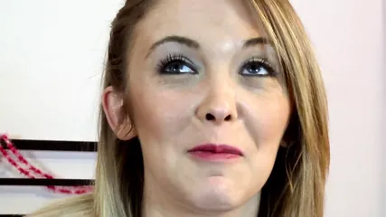 /beam/67a8618fcc498f247e7d436b