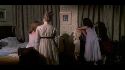 /beam/67a8606ccc498f247e6c4573