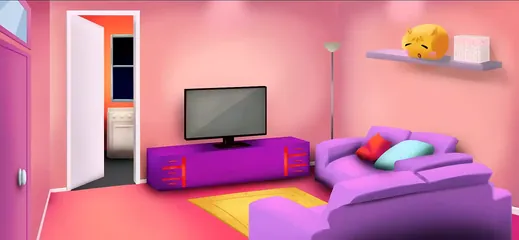 /beam/67a86309cc498f247e8f7c71