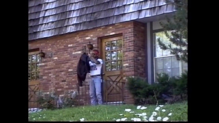 /beam/69635bff3f0d81077a422186