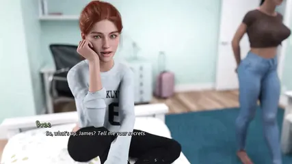 /beam/67a861b1cc498f247e7f0065