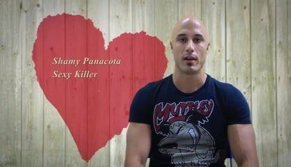 /beam/67a86065cc498f247e6bdb6c