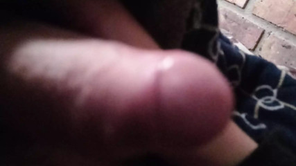 sex and lots of milk with toys
