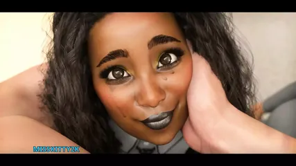 /beam/67a86318cc498f247e9036db