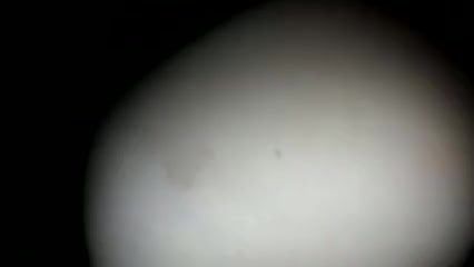 /beam/67a85dc0cc498f247e3fa5ba