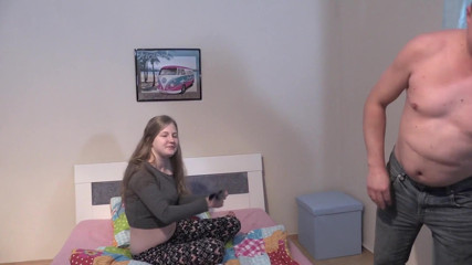 Julia Juliahaaregespritzt - Bild 4