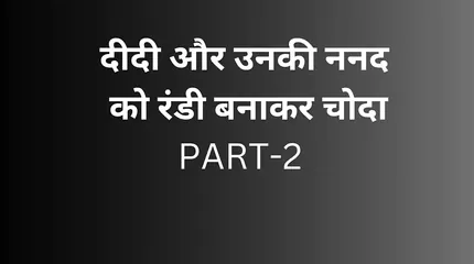 /beam/67a86392cc498f247e969068